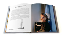 Load image into Gallery viewer, Portraits of the New Architecture 2