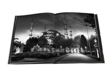 Load image into Gallery viewer, The Light of Istanbul