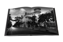 Load image into Gallery viewer, The Light of Istanbul