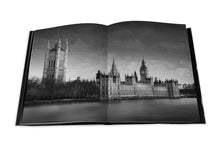 Load image into Gallery viewer, The Light of London
