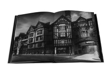 Load image into Gallery viewer, The Light of London
