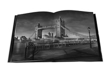 Load image into Gallery viewer, The Light of London