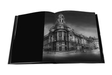 Load image into Gallery viewer, The Light of London