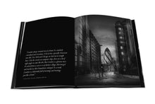 Load image into Gallery viewer, The Light of London