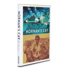 Load image into Gallery viewer, Norman's Cay