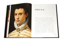 Load image into Gallery viewer, Portraits of the Renaissance