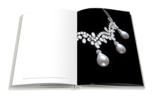 Load image into Gallery viewer, Alexandre Reza