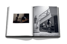 Load image into Gallery viewer, ROMA