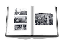 Load image into Gallery viewer, ROMA