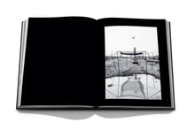 Load image into Gallery viewer, ROMA