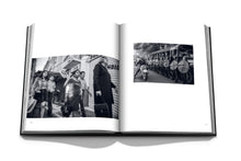 Load image into Gallery viewer, ROMA