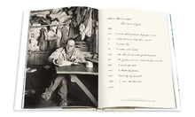 Load image into Gallery viewer, South Pole: The British Antarctic Expedition 1910