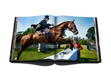 Load image into Gallery viewer, The Allure of Horses