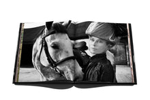 Load image into Gallery viewer, The Allure of Horses