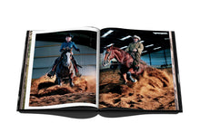 Load image into Gallery viewer, The Allure of Horses