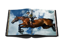 Load image into Gallery viewer, The Allure of Horses