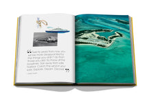 Load image into Gallery viewer, Norman's Cay