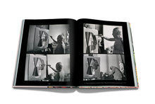 Load image into Gallery viewer, Pablo Picasso: The Impossible Collection