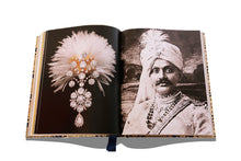 Load image into Gallery viewer, Beyond Extravagance: A Royal Collection of Gems and Jewels (Deluxe Edition)