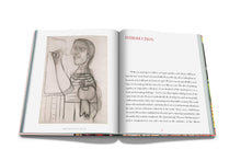 Load image into Gallery viewer, Pablo Picasso: The Impossible Collection