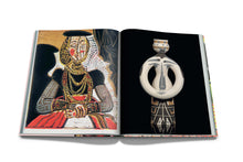 Load image into Gallery viewer, Pablo Picasso: The Impossible Collection