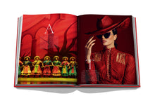 Load image into Gallery viewer, Mexican Style