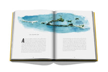 Load image into Gallery viewer, Norman's Cay