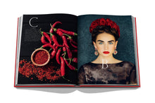 Load image into Gallery viewer, Mexican Style