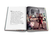 Load image into Gallery viewer, Pablo Picasso: The Impossible Collection