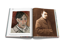 Load image into Gallery viewer, Pablo Picasso: The Impossible Collection