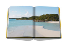 Load image into Gallery viewer, Norman's Cay
