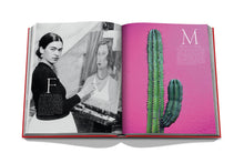 Load image into Gallery viewer, Mexican Style