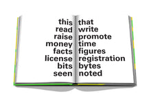 Load image into Gallery viewer, And Partners: Taste, Craft & Wit