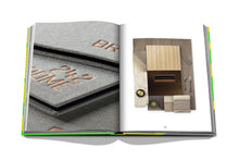 Load image into Gallery viewer, And Partners: Taste, Craft & Wit