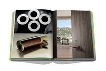 Load image into Gallery viewer, And Partners: Taste, Craft & Wit