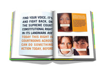 Load image into Gallery viewer, And Partners: Taste, Craft & Wit