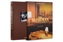 Load image into Gallery viewer, The Irishman