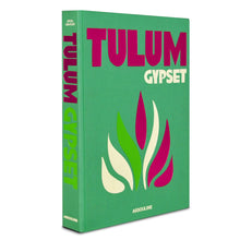 Load image into Gallery viewer, Tulum Gypset