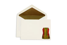 Load image into Gallery viewer, Turkish Note Cards