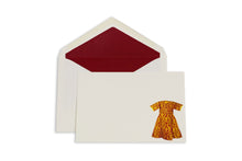 Load image into Gallery viewer, Turkish Note Cards