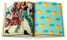 Load image into Gallery viewer, Veuve Clicquot

