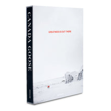 Load image into Gallery viewer, Canada Goose
