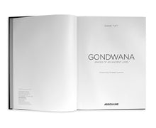 Load image into Gallery viewer, Gondwana - Images of an Ancient Land
