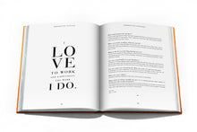 Load image into Gallery viewer, Alain Elkann: Interviews
