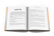 Load image into Gallery viewer, Alain Elkann: Interviews
