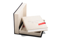 Load image into Gallery viewer, Alexandre Reza
