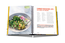 Load image into Gallery viewer, The Ashram: The Way We Eat
