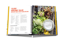 Load image into Gallery viewer, The Ashram: The Way We Eat
