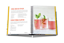 Load image into Gallery viewer, The Ashram: The Way We Eat
