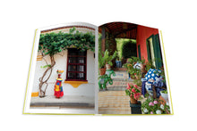 Load image into Gallery viewer, A Touch of Style
